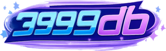 3999db লোগো